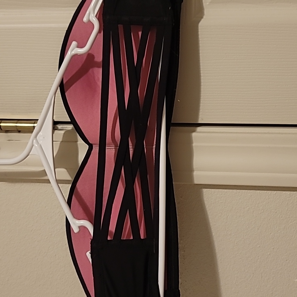 Strapless bra - Picture 2 of 3